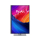 ASUS ProArt Display PA248QV Gen2 - 1488511 - zdjęcie 6